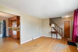 23 Moore Court - Photo 5