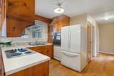 23 Moore Court - Photo 9