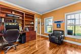 885 Greenbush Road - Photo 10