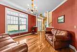 885 Greenbush Road - Photo 4