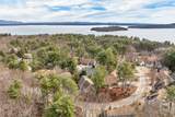 2761 Lake Shore Road - Photo 40