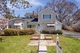 42 Ocean Avenue - Photo 1