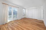 42 Ocean Avenue - Photo 10