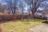 42 Ocean Avenue - Photo 11