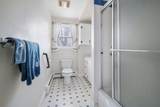 42 Ocean Avenue - Photo 12