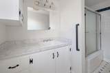 42 Ocean Avenue - Photo 13