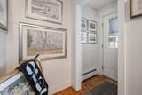 42 Ocean Avenue - Photo 14