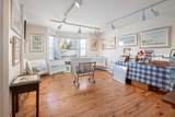 42 Ocean Avenue - Photo 15