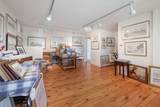 42 Ocean Avenue - Photo 16