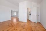 42 Ocean Avenue - Photo 18