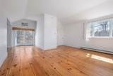 42 Ocean Avenue - Photo 20