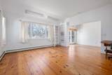 42 Ocean Avenue - Photo 22