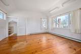 42 Ocean Avenue - Photo 25