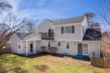 42 Ocean Avenue - Photo 3