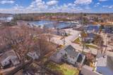 42 Ocean Avenue - Photo 30