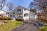 42 Ocean Avenue - Photo 4
