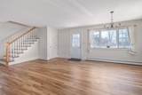 42 Ocean Avenue - Photo 5