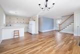 42 Ocean Avenue - Photo 6