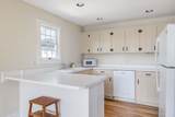 42 Ocean Avenue - Photo 7
