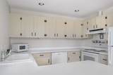 42 Ocean Avenue - Photo 8