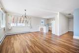 42 Ocean Avenue - Photo 9