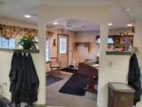 138 Railroad Street - Photo 11