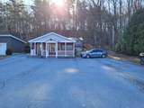 138 Railroad Street - Photo 24