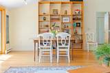66 Turnpike Road - Photo 10