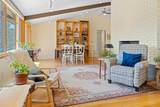 66 Turnpike Road - Photo 11