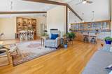 66 Turnpike Road - Photo 12