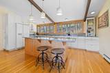 66 Turnpike Road - Photo 13
