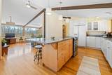 66 Turnpike Road - Photo 14