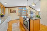 66 Turnpike Road - Photo 15