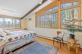 66 Turnpike Road - Photo 16