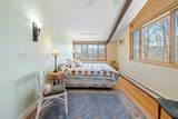 66 Turnpike Road - Photo 17