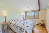 66 Turnpike Road - Photo 18