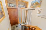 66 Turnpike Road - Photo 19