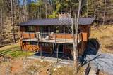 66 Turnpike Road - Photo 2