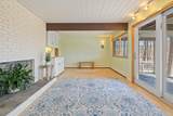66 Turnpike Road - Photo 23