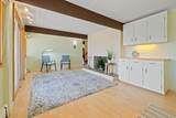 66 Turnpike Road - Photo 24