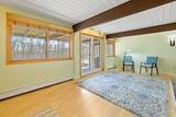 66 Turnpike Road - Photo 25