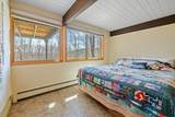 66 Turnpike Road - Photo 26