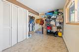 66 Turnpike Road - Photo 28