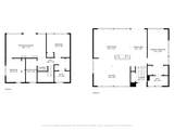 66 Turnpike Road - Photo 29