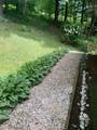 66 Turnpike Road - Photo 34
