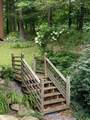 66 Turnpike Road - Photo 35