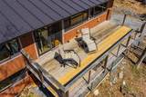 66 Turnpike Road - Photo 36