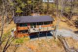 66 Turnpike Road - Photo 38
