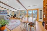 66 Turnpike Road - Photo 4