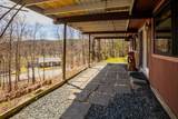 66 Turnpike Road - Photo 40